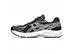 Tênis Asics Gt-2160 Black/Wool Masc - 3