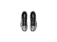 Tênis Asics Dynablast 5 Black/White Masc - 0