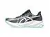 Tênis Asics Dynablast 5 Black/White Masc - 6