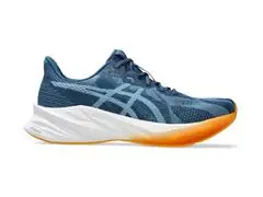 Tênis Asics Dynablast 5 Twilight Blue/Saba Blue Masc - 2