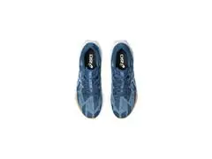 Tênis Asics Dynablast 5 Twilight Blue/Saba Blue Masc - 5