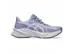 Tênis Asics Dynablast 5 Bluebell/Lilac Hint Fem - 2
