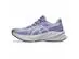 Tênis Asics Dynablast 5 Bluebell/Lilac Hint Fem - 4