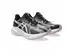 Tênis Asics Dynablast 5 Pearl Pink/Black Fem - 0