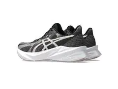 Tênis Asics Dynablast 5 Pearl Pink/Black Fem - 1