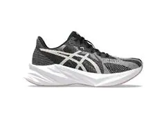 Tênis Asics Dynablast 5 Pearl Pink/Black Fem - 2