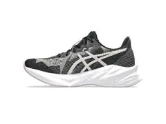 Tênis Asics Dynablast 5 Pearl Pink/Black Fem - 3