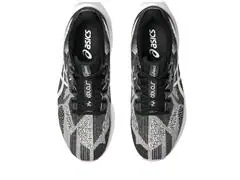 Tênis Asics Dynablast 5 Pearl Pink/Black Fem - 6