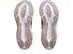 Tênis Asics Dynablast 5 Pearl Pink/Black Fem - 7