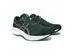 Tênis Asics Raiden 5 Dusty Fern/Light Dust Masc - 0