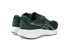 Tênis Asics Raiden 5 Dusty Fern/Light Dust Masc - 1