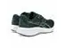 Tênis Asics Raiden 5 Dusty Fern/Light Dust Masc - 1