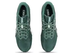 Tênis Asics Raiden 5 Dusty Fern/Light Dust Masc - 6
