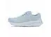Tênis Asics Raiden 5 Soft Sky/Champagne Fem - 4
