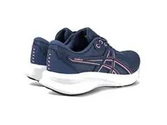 Tênis Asics Raiden 5 Thunder Blue/Sun Coral Fem - 1