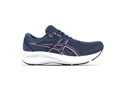 Tênis Asics Raiden 5 Thunder Blue/Sun Coral Fem - 2