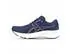Tênis Asics Raiden 5 Thunder Blue/Sun Coral Fem - 3