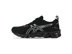 Tênis Asics Gel-Quantum 360 Ctw Black/Port Royal Masc - 3