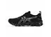 Tênis Asics Gel-Quantum 360 Ctw Black/Port Royal Masc - 3