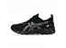 Tênis Asics Gel-Quantum 360 Ctw Black/Port Royal Masc - 4
