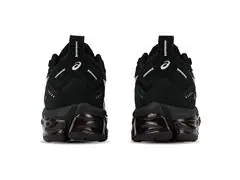 Tênis Asics Gel-Quantum 360 Ctw Black/Port Royal Masc - 5