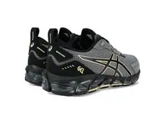 Tênis Asics Gel-Quantum 360 Ctw Carbon/Sand Masc - 1
