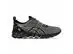 Tênis Asics Gel-Quantum 360 Ctw Carbon/Sand Masc - 2