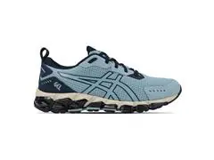 Tênis Asics Gel-Quantum 360 Ctw Slate Blue/Midnight Masc - 2