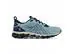 Tênis Asics Gel-Quantum 360 Ctw Slate Blue/Midnight Masc - 2