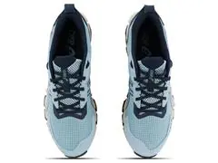 Tênis Asics Gel-Quantum 360 Ctw Slate Blue/Midnight Masc - 6