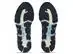 Tênis Asics Gel-Quantum 360 Ctw Slate Blue/Midnight Masc - 7