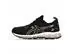 Tênis Asics Gel-Quantum 360 Ctw Black/Rose Gold Fem - 4