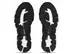 Tênis Asics Gel-Quantum 360 Ctw Black/Rose Gold Fem - 7