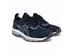 Tênis Asics Gel-Quantum 360 Ctw Midnight/Velvet Purple Fem - 0