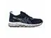 Tênis Asics Gel-Quantum 360 Ctw Midnight/Velvet Purple Fem - 2