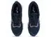 Tênis Asics Gel-Quantum 360 Ctw Midnight/Velvet Purple Fem - 6
