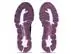 Tênis Asics Gel-Quantum 360 Ctw Midnight/Velvet Purple Fem - 7