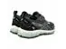Tênis Asics Gel-Quantum 360 Ctw Obsidian Grey/Sage Frost Fem - 1