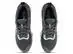 Tênis Asics Gel-Quantum 360 Ctw Obsidian Grey/Sage Frost Fem - 6