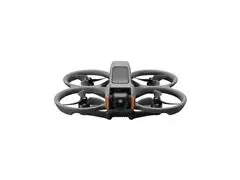 Drone DJI Avata 2 Fly Smart Combo (3 baterias DJI Goggles N3 & Motion  - 2
