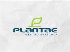 Plantae Gestão Agrícola - 0