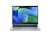 Notebook Acer Travelmate Intel Core I5-1334u 14" 16gb 512gb Ssd W11 - 0