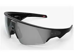 Óculos Oakley Meta Vanguard Black | Prizm Black - 0