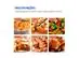 Forno Elétrico Mondial Family Grill 52L Preto/Inox 1800W 110V - 2