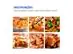 Forno Elétrico Mondial Family Grill 60L Branco/Inox 1800W 110V - 2