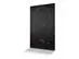 Cooktop por Indução Mondial 2 Bocas 3500W 220V - 1
