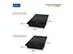 Cooktop por Indução Mondial 2 Bocas 3500W 220V - 6