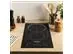 Cooktop por Indução Mondial 2 Bocas 3500W 220V - 7