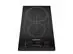 Cooktop por Indução Mondial 2 Bocas 3500W 220V - 8