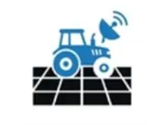 Projeto de Sistematização Agrícola Sem Mapeamento com Drone - 0